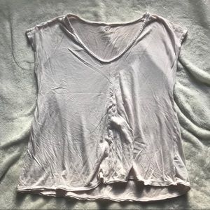American Eagle Outfitters top